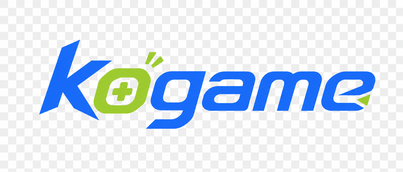 kogame
